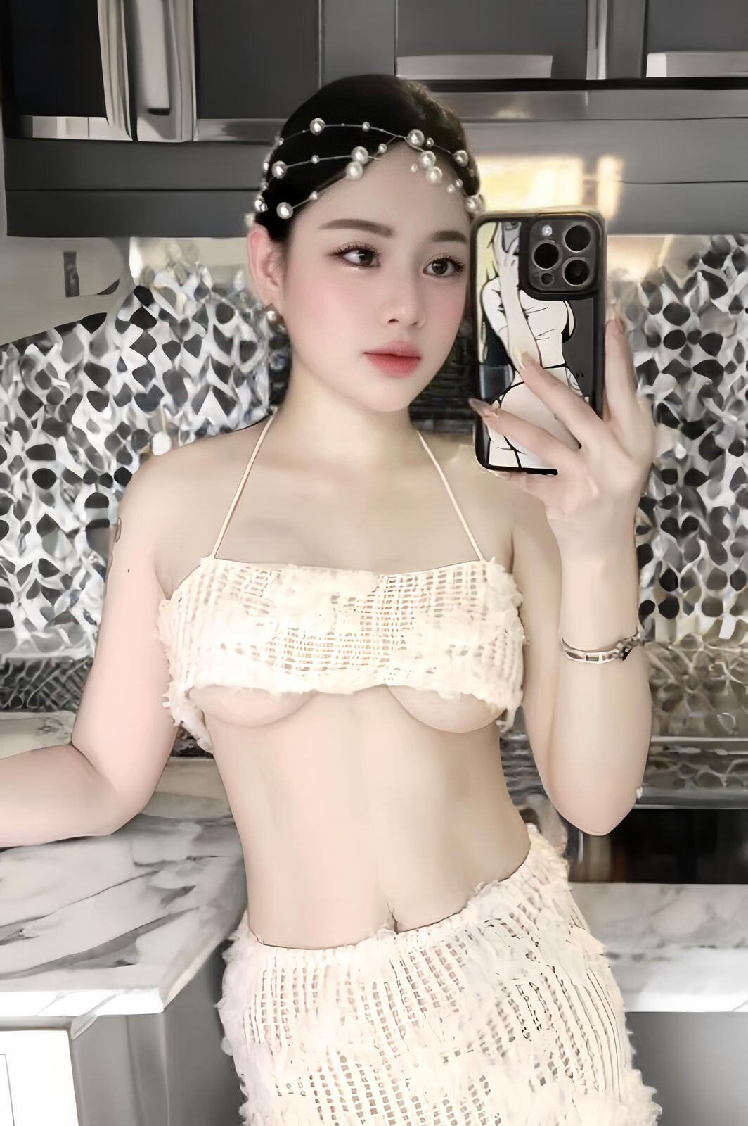 Yumie