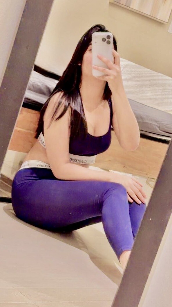 Annu