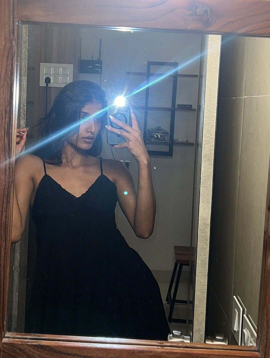 Sofia